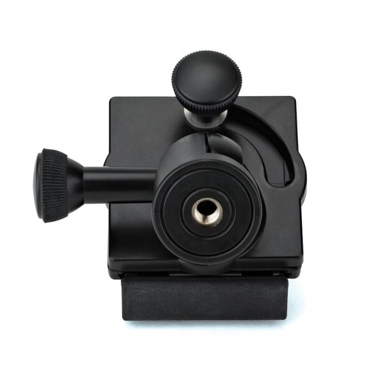 JOBY Kiinnike Puhelimelle GripTightPro Musta JOBY Kiinnike Puhelimelle GripTightPro Musta