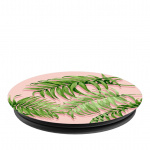 PopSockets Palm Shadows Pidike/Jalusta