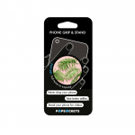 PopSockets Palm Shadows Pidike/Jalusta