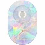 POPSOCKETS PopGrip for Magsafe Opal