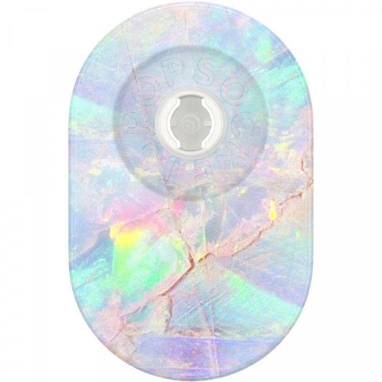 POPSOCKETS PopGrip for Magsafe Opal