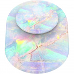 POPSOCKETS PopGrip for Magsafe Opal