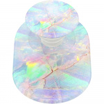 POPSOCKETS PopGrip for Magsafe Opal