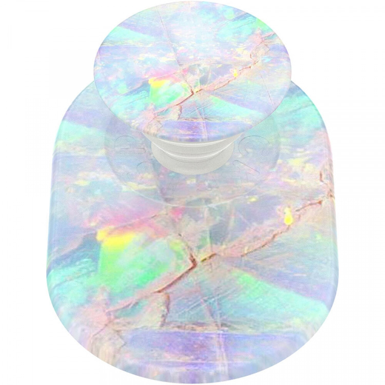 POPSOCKETS PopGrip for Magsafe Opal