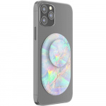 POPSOCKETS PopGrip for Magsafe Opal