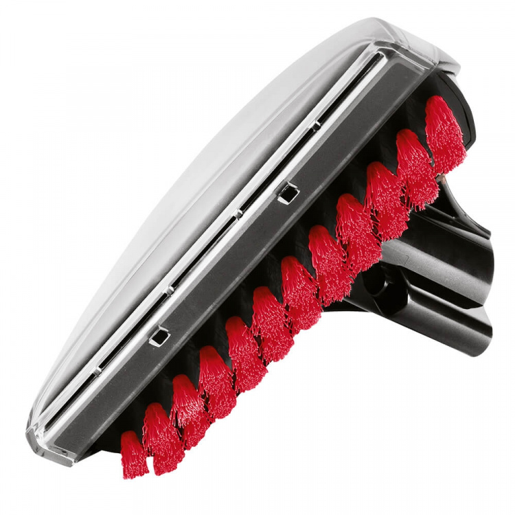 BISSELL MultiClean Spot & Stain Tekstiilipesuri