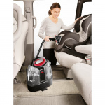 BISSELL MultiClean Spot & Stain Tekstiilipesuri