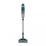 BISSELL Varsi-Imuri MultiReach Active 21V BISSELL Varsi-Imuri MultiReach Active 21V