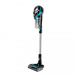 BISSELL Varsi-Imuri MultiReach Active 21V BISSELL Varsi-Imuri MultiReach Active 21V