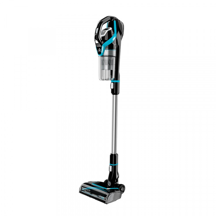 BISSELL Varsi-Imuri MultiReach Active 21V BISSELL Varsi-Imuri MultiReach Active 21V
