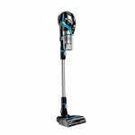 BISSELL Varsi-Imuri MultiReach Active 21V BISSELL Varsi-Imuri MultiReach Active 21V