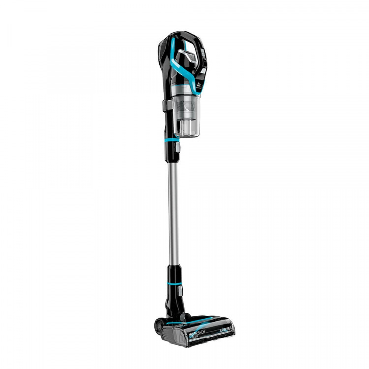 BISSELL Varsi-Imuri MultiReach Active 21V BISSELL Varsi-Imuri MultiReach Active 21V