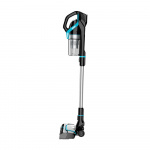 BISSELL Varsi-Imuri MultiReach Active 21V BISSELL Varsi-Imuri MultiReach Active 21V