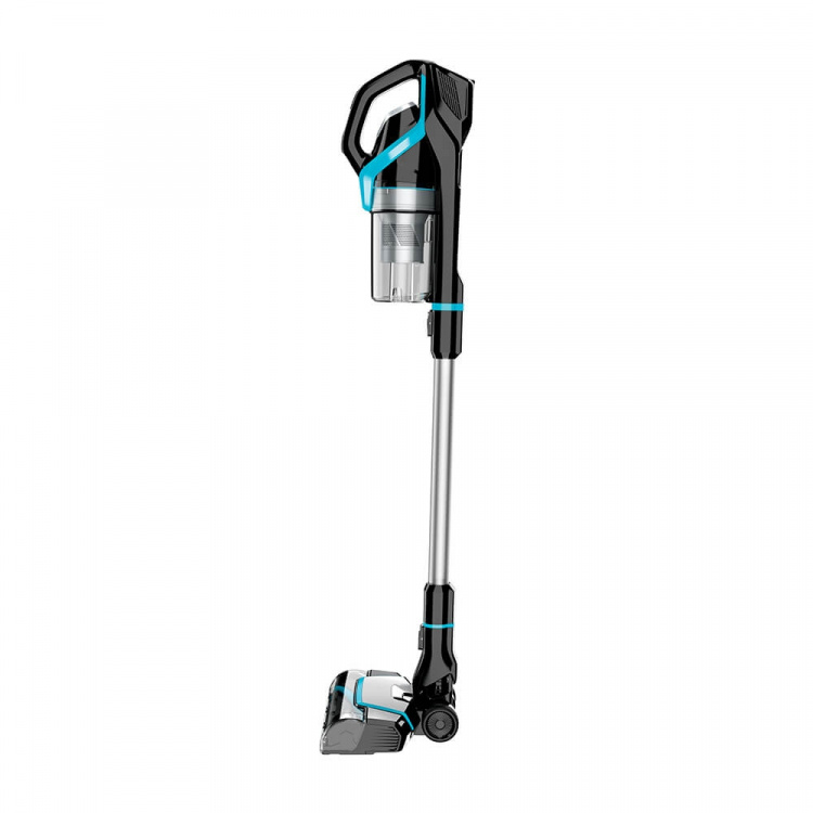 BISSELL Varsi-Imuri MultiReach Active 21V BISSELL Varsi-Imuri MultiReach Active 21V