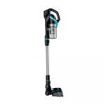 BISSELL Varsi-Imuri MultiReach Active 21V BISSELL Varsi-Imuri MultiReach Active 21V