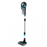 BISSELL Varsi-Imuri MultiReach Active 21V BISSELL Varsi-Imuri MultiReach Active 21V