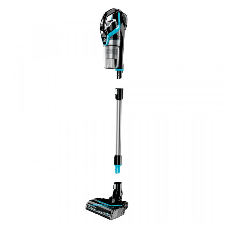 BISSELL Varsi-Imuri MultiReach Active 21V BISSELL Varsi-Imuri MultiReach Active 21V