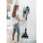 BISSELL Varsi-Imuri MultiReach Active 21V BISSELL Varsi-Imuri MultiReach Active 21V