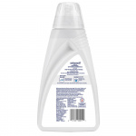 Bissell Cleaning Solution Natural Multi-Surface 1L