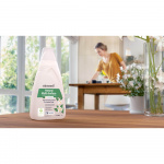 Bissell Cleaning Solution Natural Multi-Surface 1L