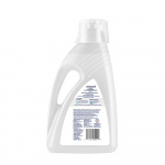 Bissell Cleaning Solution Natural Multi-Surface 2L