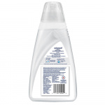 Bissell Cleaning Solution Natural Multi-Surface Pet 1 L