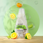 Bissell Cleaning Solution Natural Multi-Surface Pet 1 L