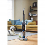 Bissell Cleaning Solution Natural Multi-Surface Pet 1 L