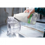 Bissell Cleaning Solution Natural Multi-Surface Pet 1 L