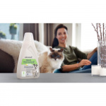 Bissell Cleaning Solution Natural Multi-Surface Pet 1 L