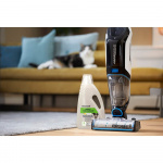 Bissell Cleaning Solution Natural Multi-Surface Pet 2 L