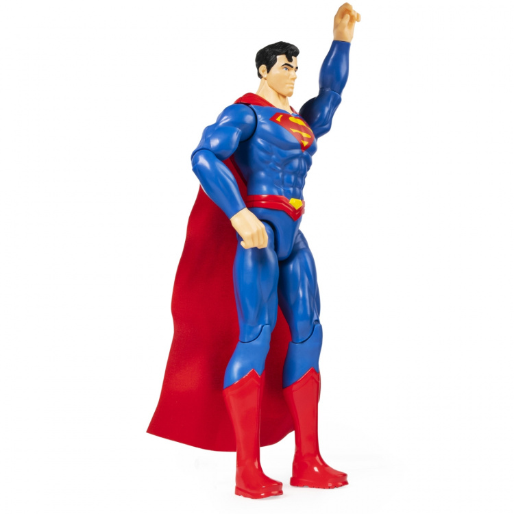 30 cm Superman Figure