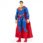 30 cm Superman Figure