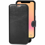 Champion 2-in-1 ohut lompakko iPhone 13 Pro