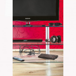 Hama Johtolaatikko Mini Black