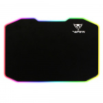 Viper Gaming Hiirimatto V160 Viper Gaming Hiirimatto V160
