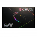 Viper Gaming Hiirimatto V160 Viper Gaming Hiirimatto V160