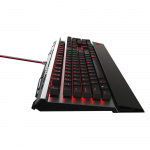 Viper Gaming Näppäimistö V730 Viper Gaming Näppäimistö V730