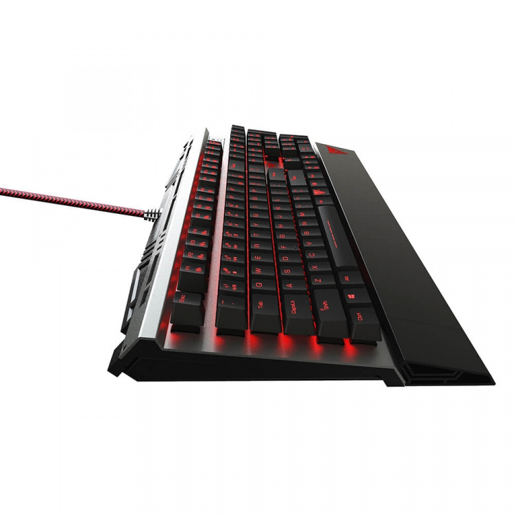 Viper Gaming Näppäimistö V730 Viper Gaming Näppäimistö V730