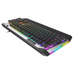 Viper Gaming Näppäimistö V765 Viper Gaming Näppäimistö V765