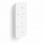 Hue Dimmer switch v2  Hue Dimmer switch v2