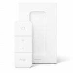 Hue Dimmer switch v2  Hue Dimmer switch v2