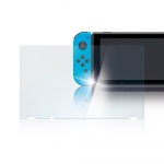 Hama Panssarilasi Nintendo Switch 2-pack