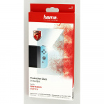 Hama Panssarilasi Nintendo Switch 2-pack
