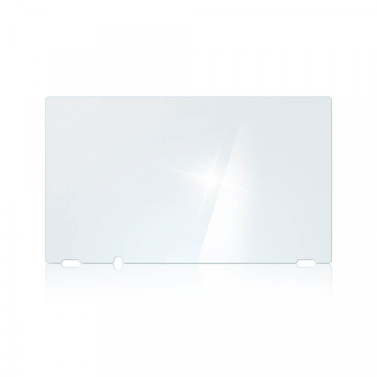 Hama Lisävarustesarja Nintendo Switch Musta/Punainen Hama Lisävarustesarja Nintendo Switch Musta/Punainen