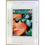 Hama Clipsram 30x40