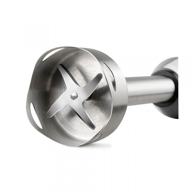 BLACK+DECKER Hand Blender 1500W With Accessories