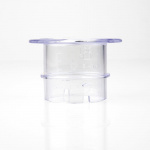 BLACK+DECKER Tehosekoitin 800W BLACK+DECKER Tehosekoitin 800W