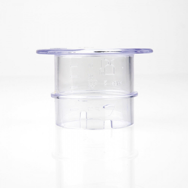 BLACK+DECKER Tehosekoitin 800W BLACK+DECKER Tehosekoitin 800W