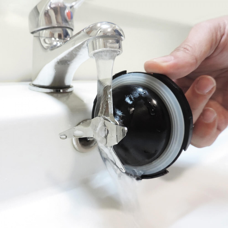 BLACK+DECKER Tehosekoitin 800W BLACK+DECKER Tehosekoitin 800W